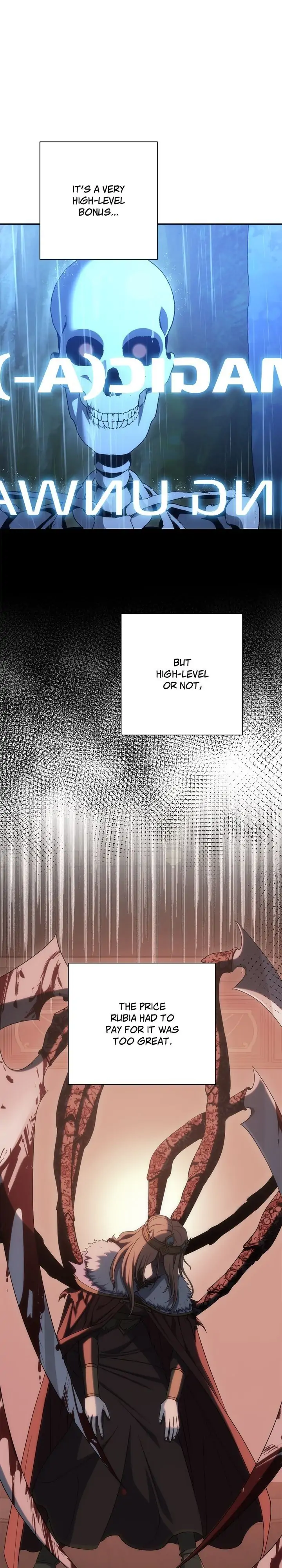 15403472 720 4000 259130