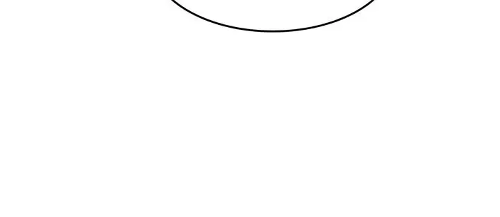 Chapter 131 image 14