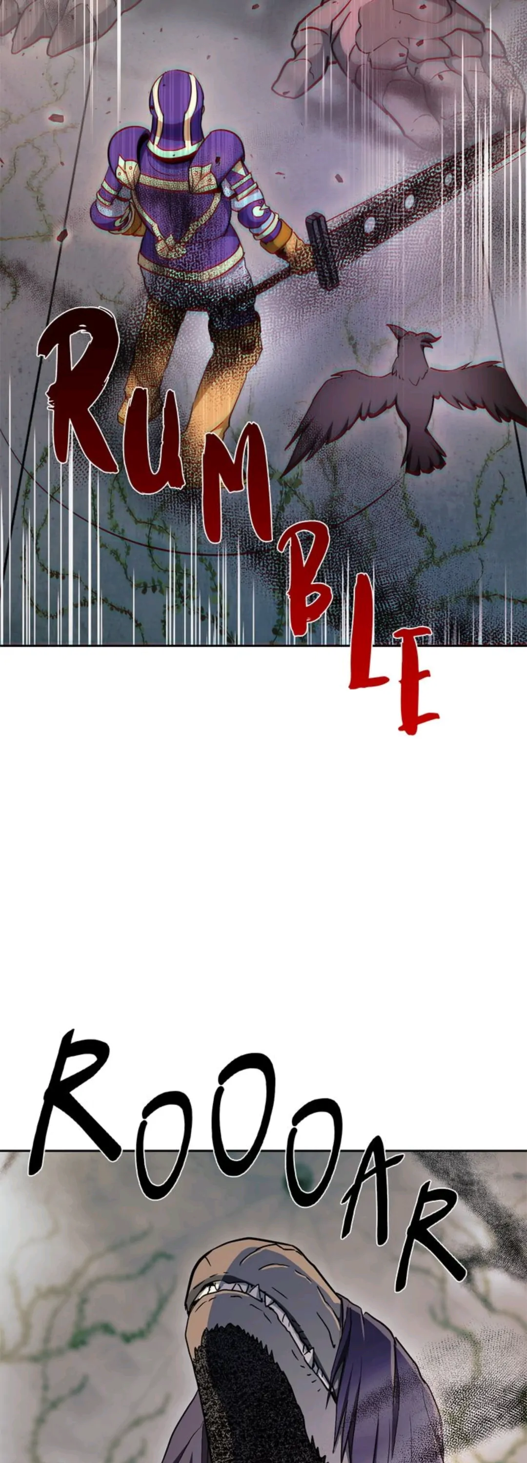 7069588 1080 3000 226964