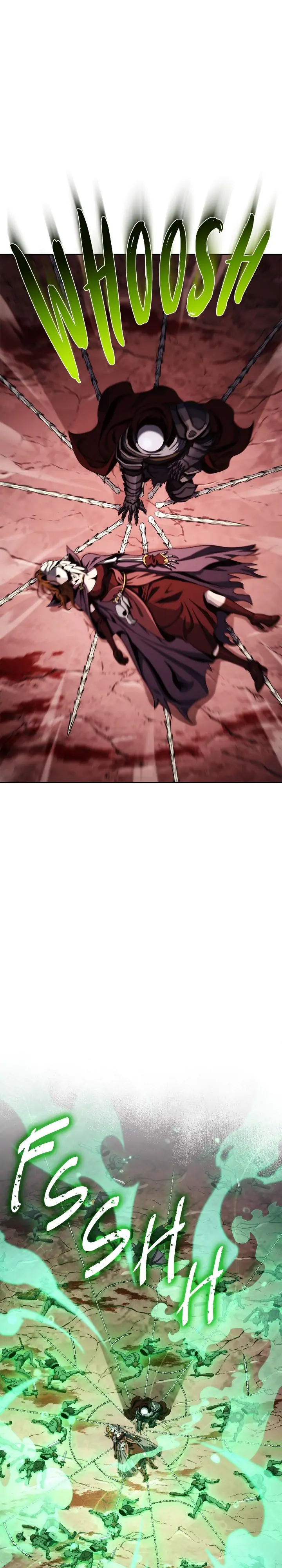 34787951 720 4000 189640