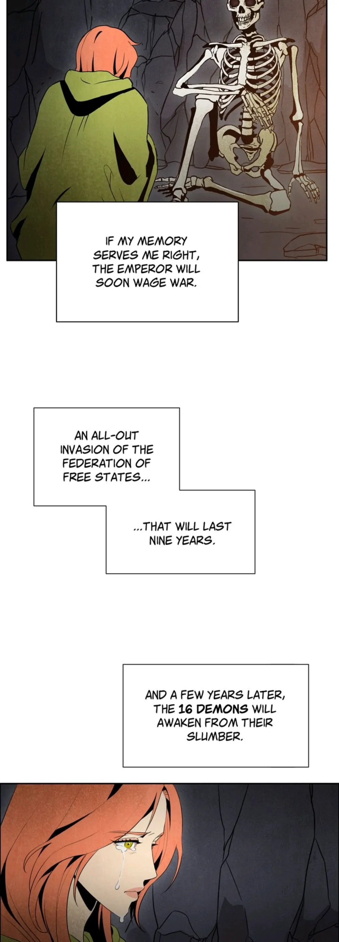 4253920 1080 3000 119954