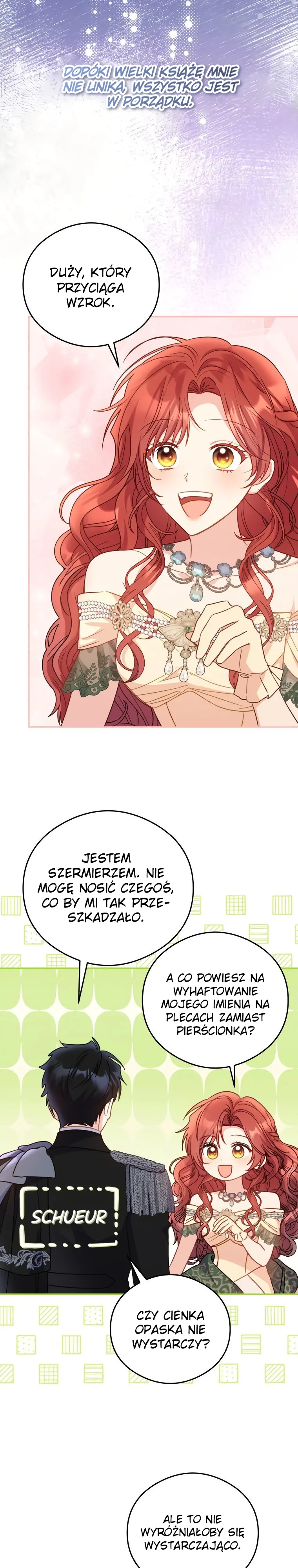 64125520 760 4000 269770