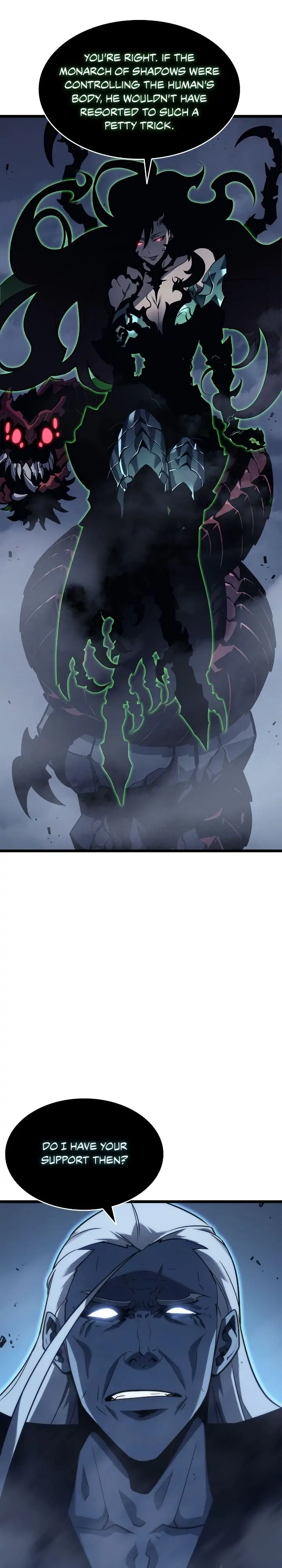 Chapter 152 image 11