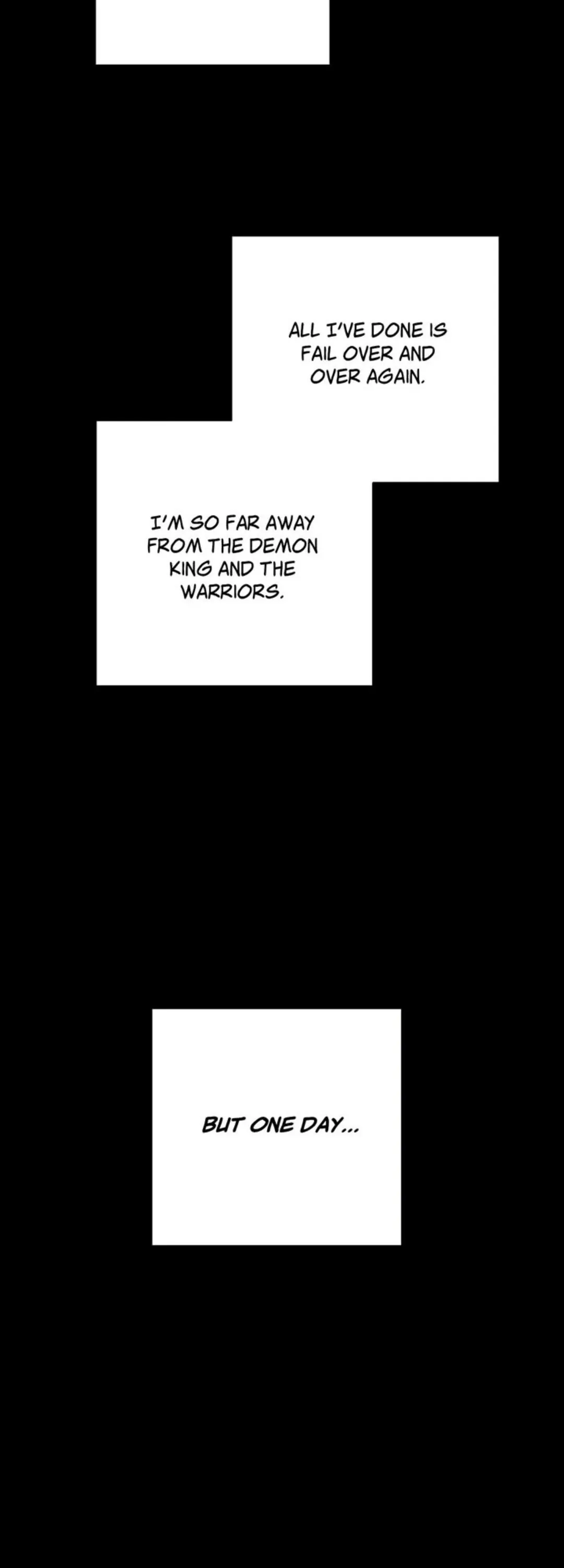 6008954 1080 3000 21750