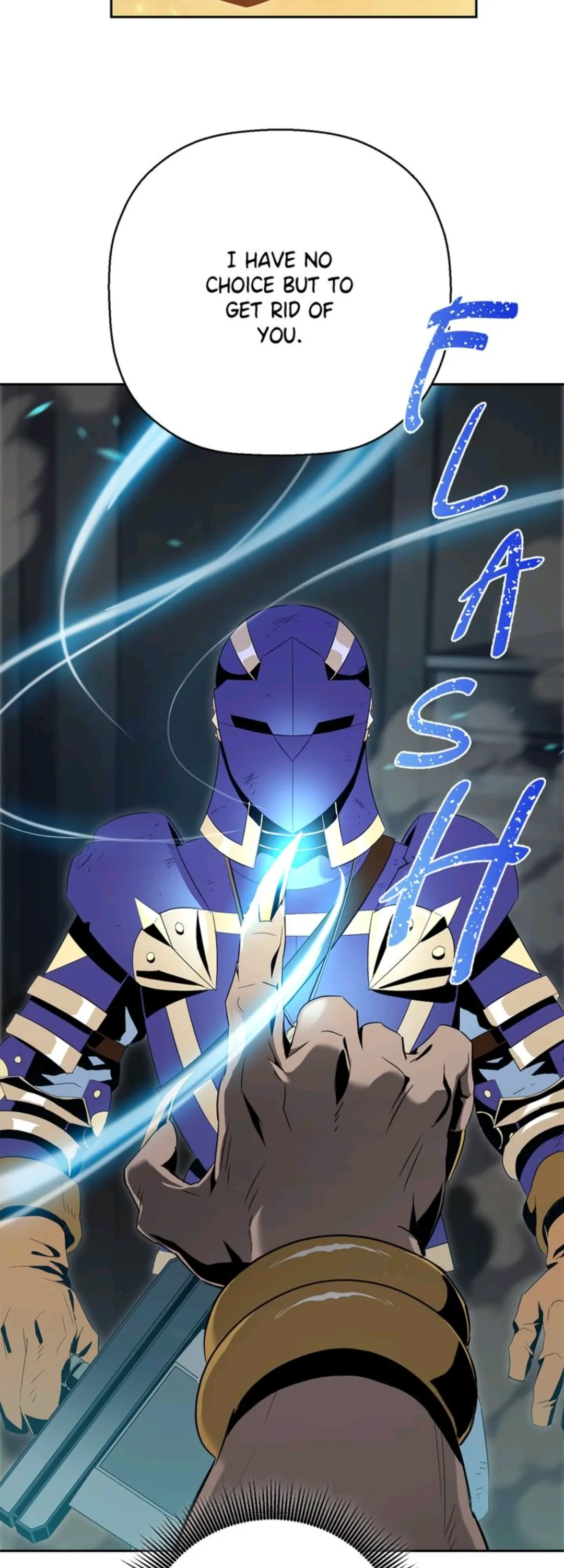 6009301 1080 3000 153884