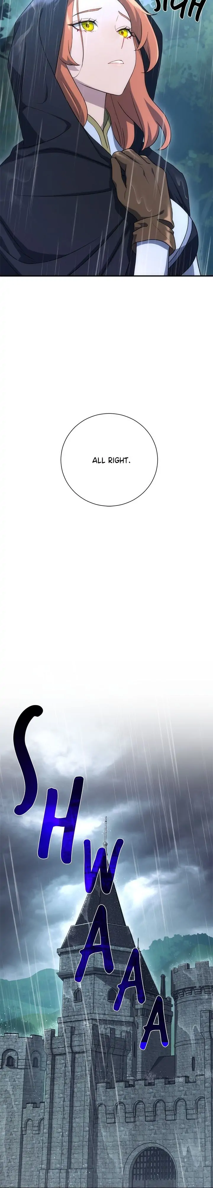 15402770 720 4000 140334