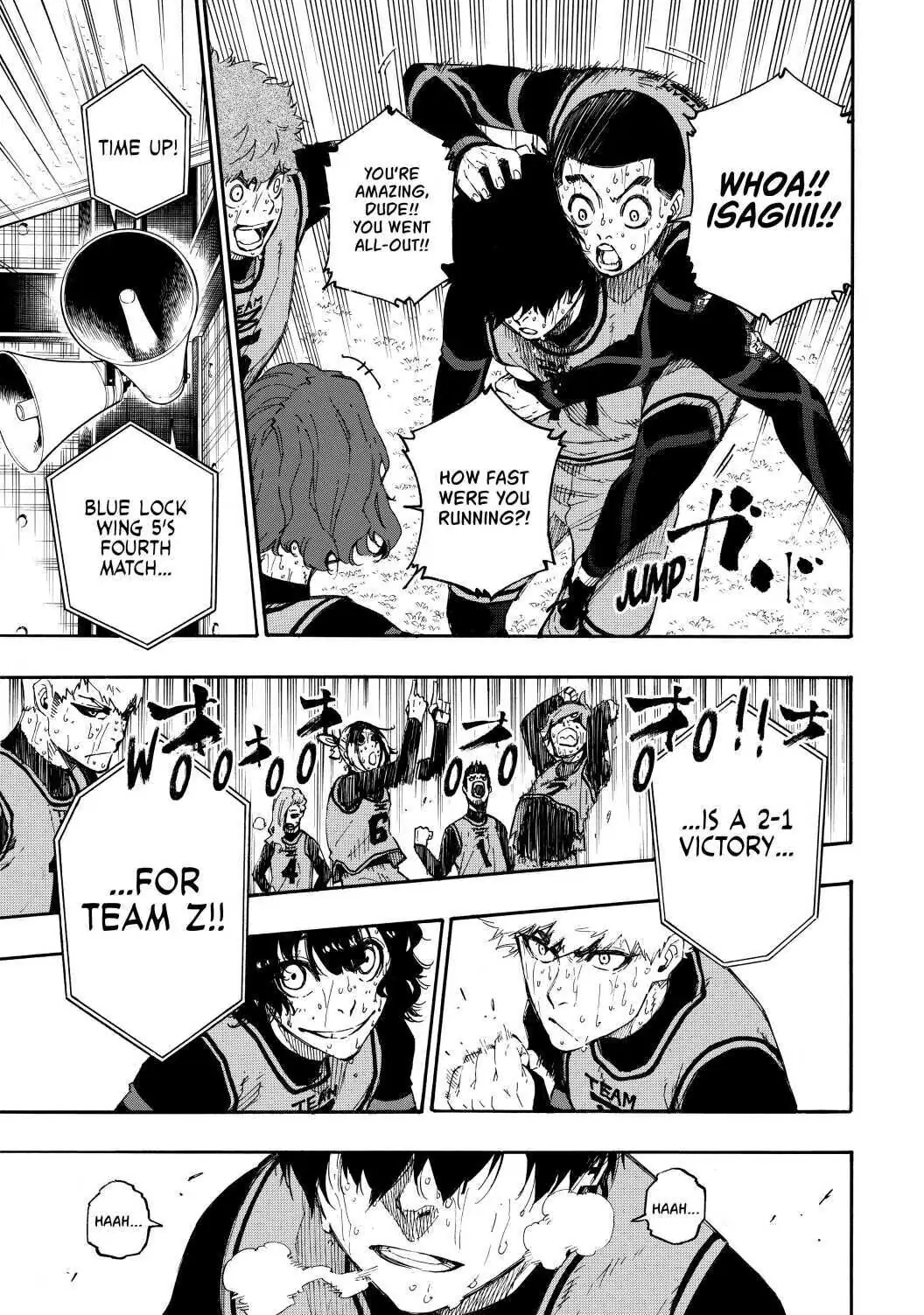 6629094 1056 1503 279926