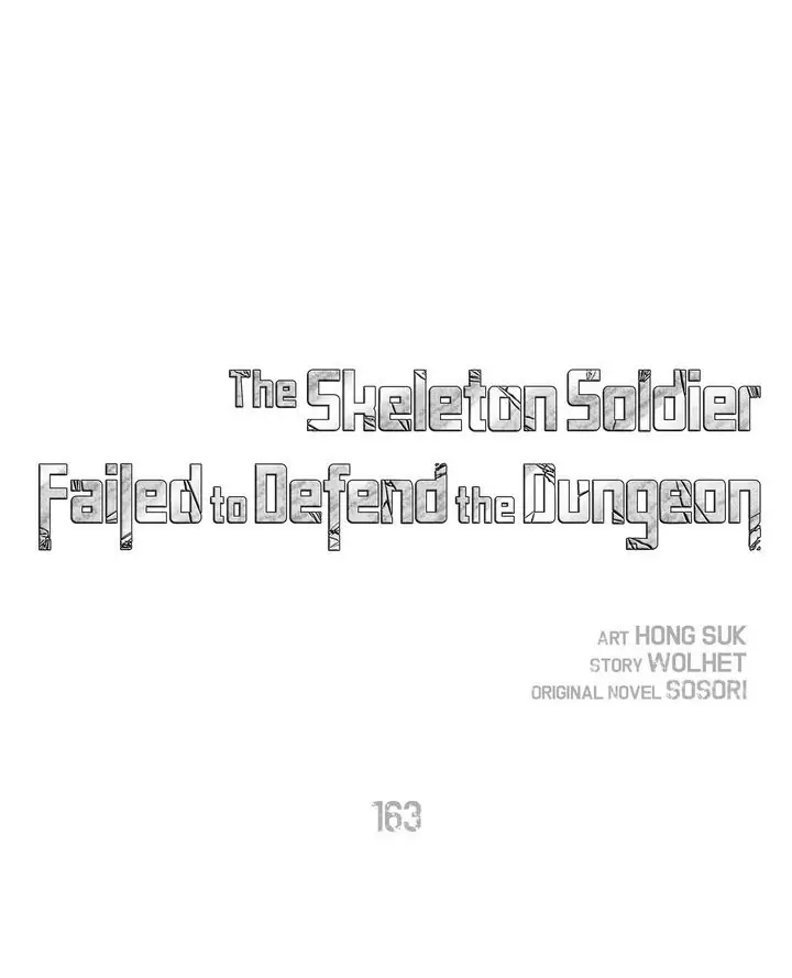 15404023 720 889 15150