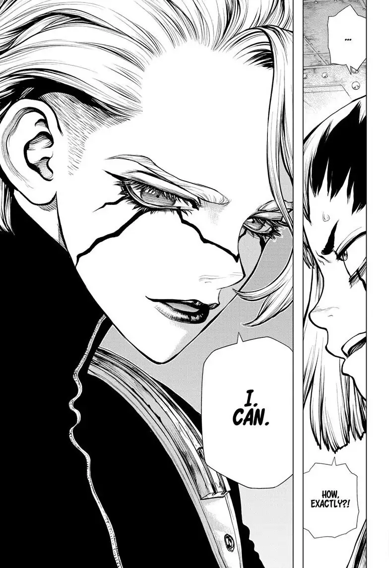 Chapter 153 image 15