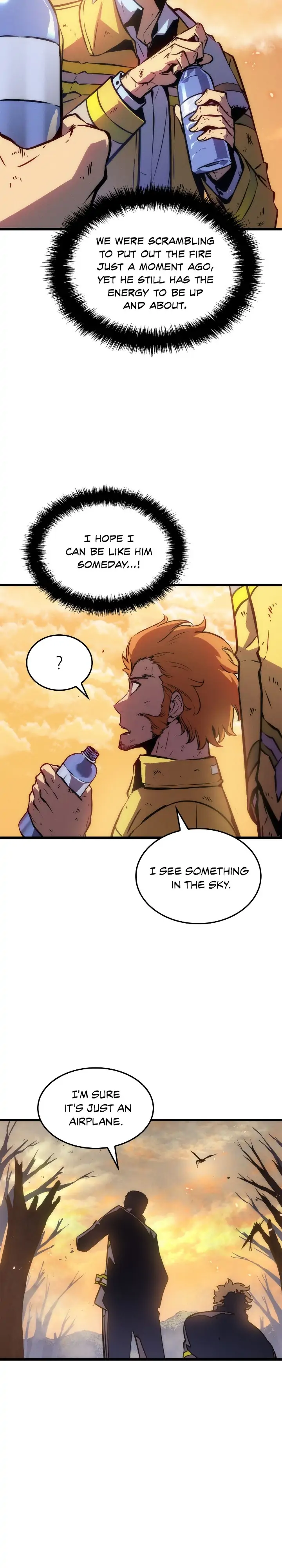 Chapter 199 image 33