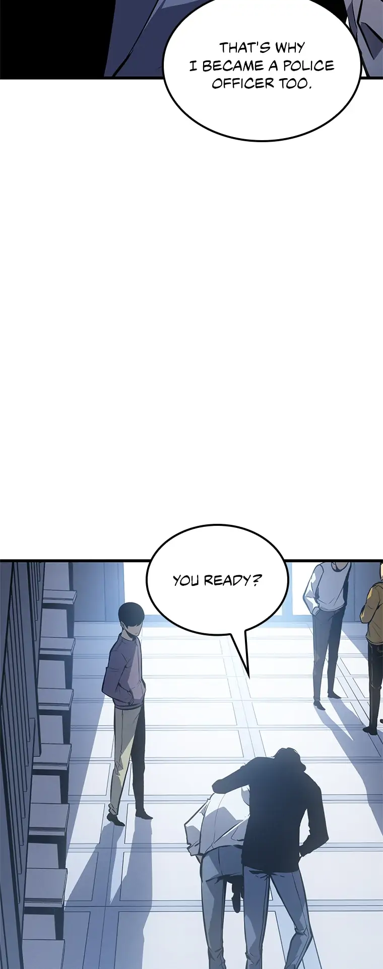Chapter 190 image 18