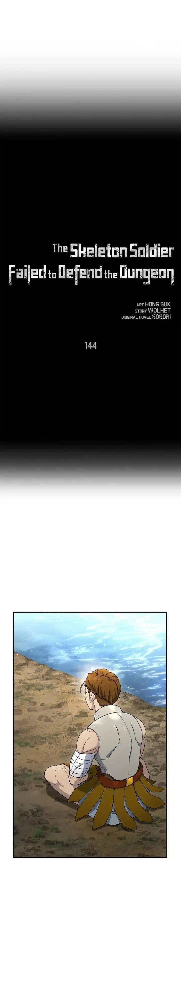 15402929 720 4000 62818