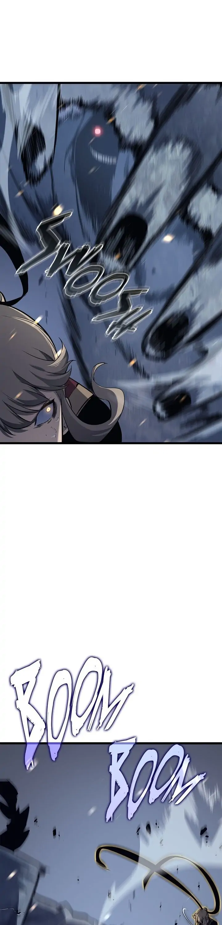 Chapter 130 image 16