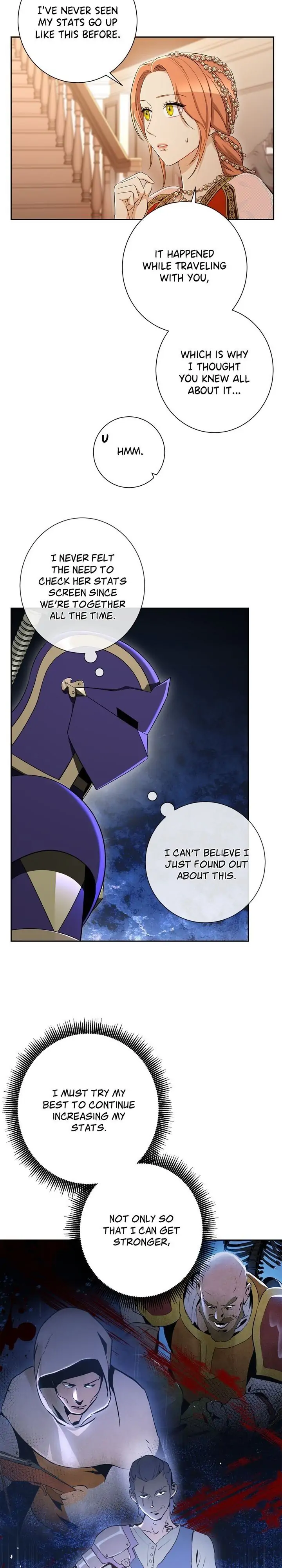 8725592 720 4000 174562