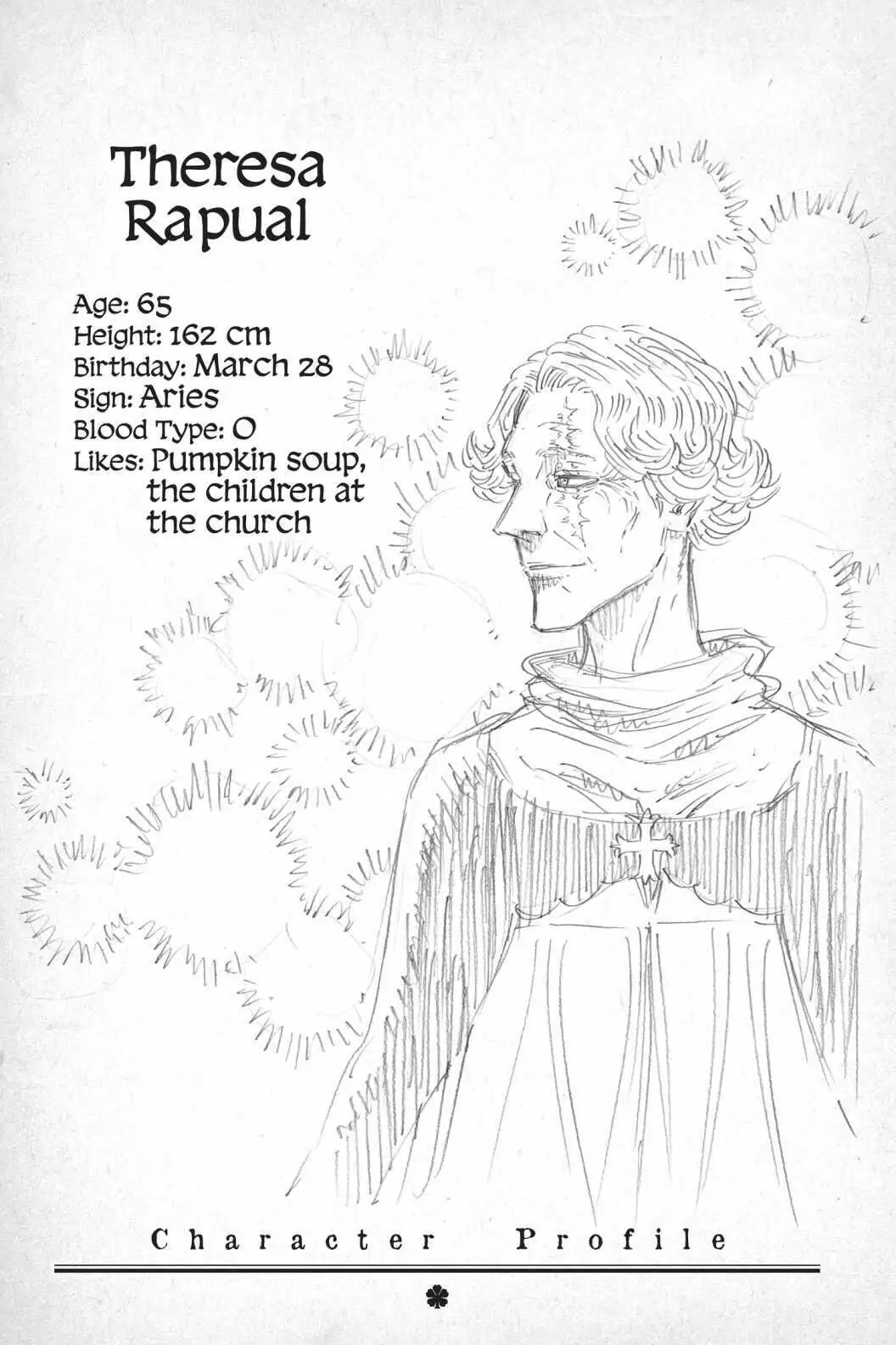 6572075 1056 1584 103300