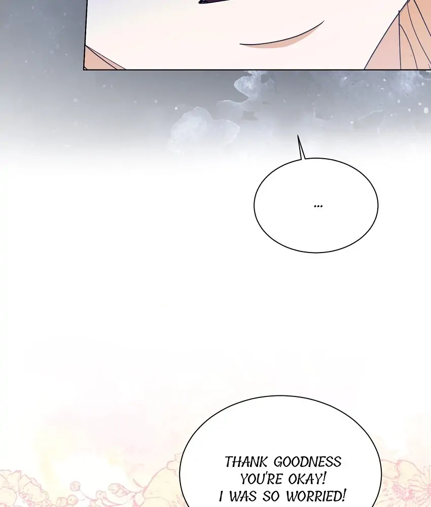 34685133 850 1000 20138