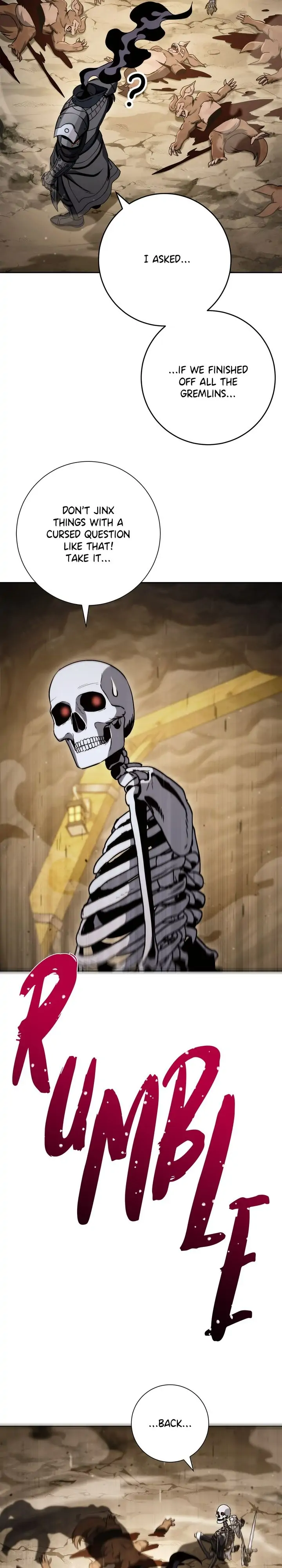 24526452 720 4000 132456