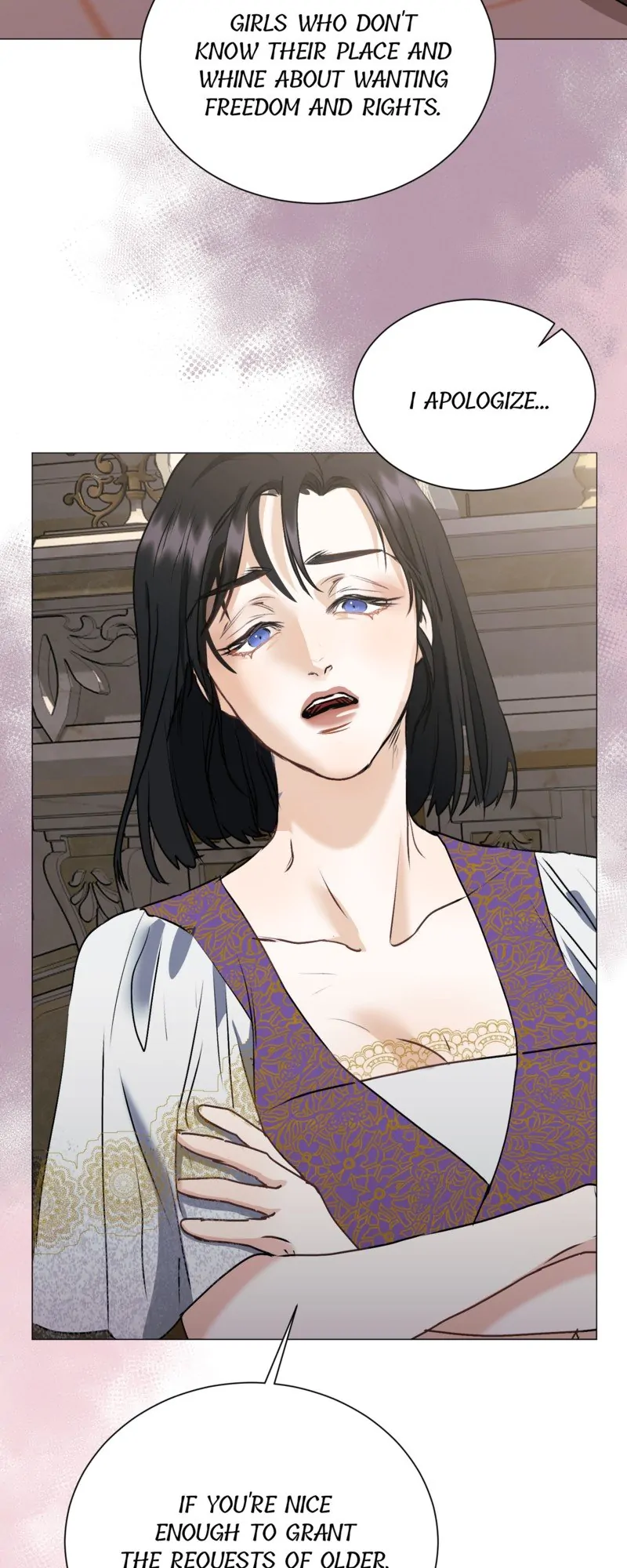 49502691 800 2000 146180