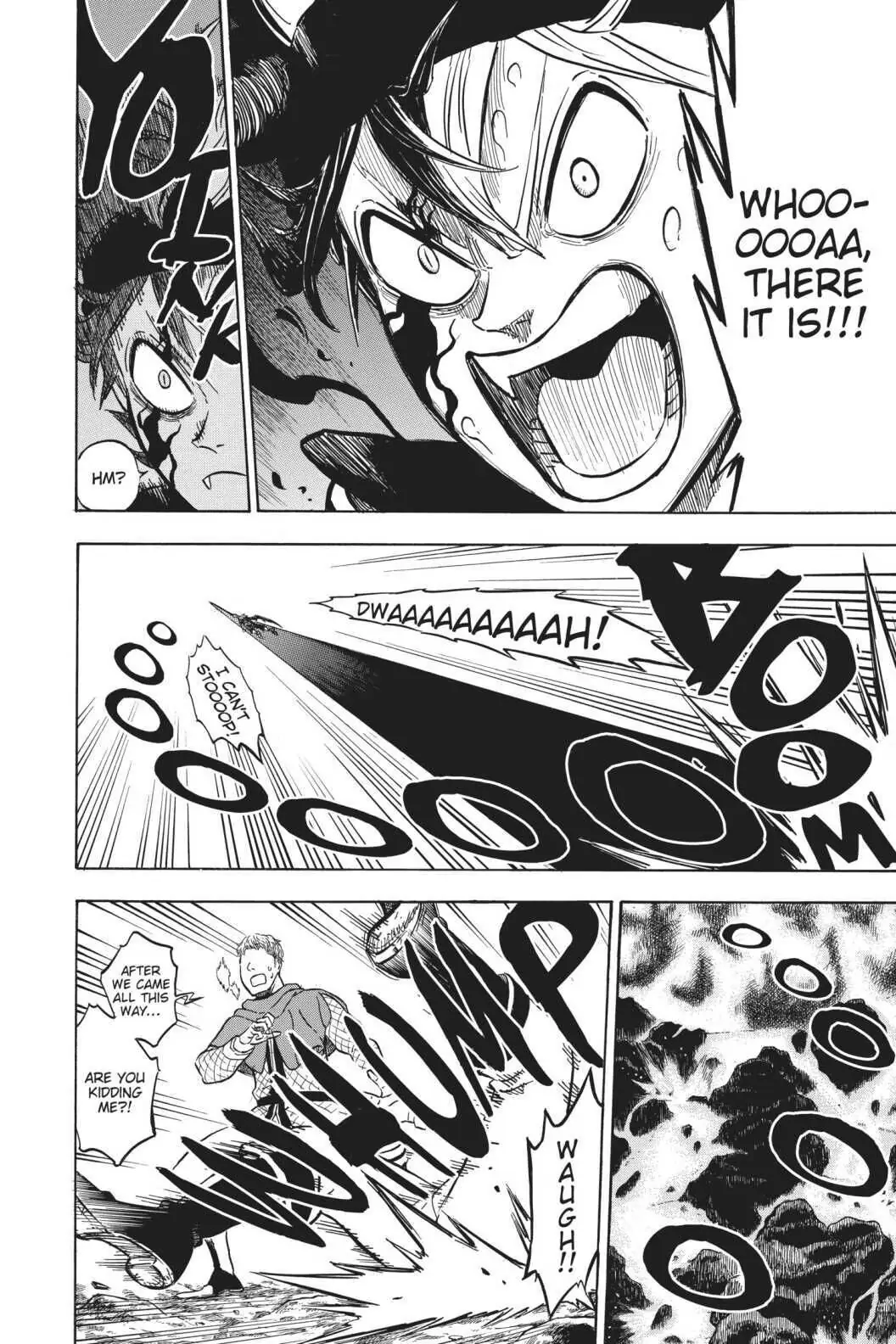 6581083 1056 1584 234604