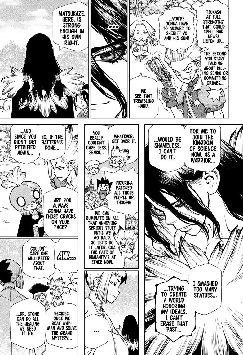 Chapter 141 image 19