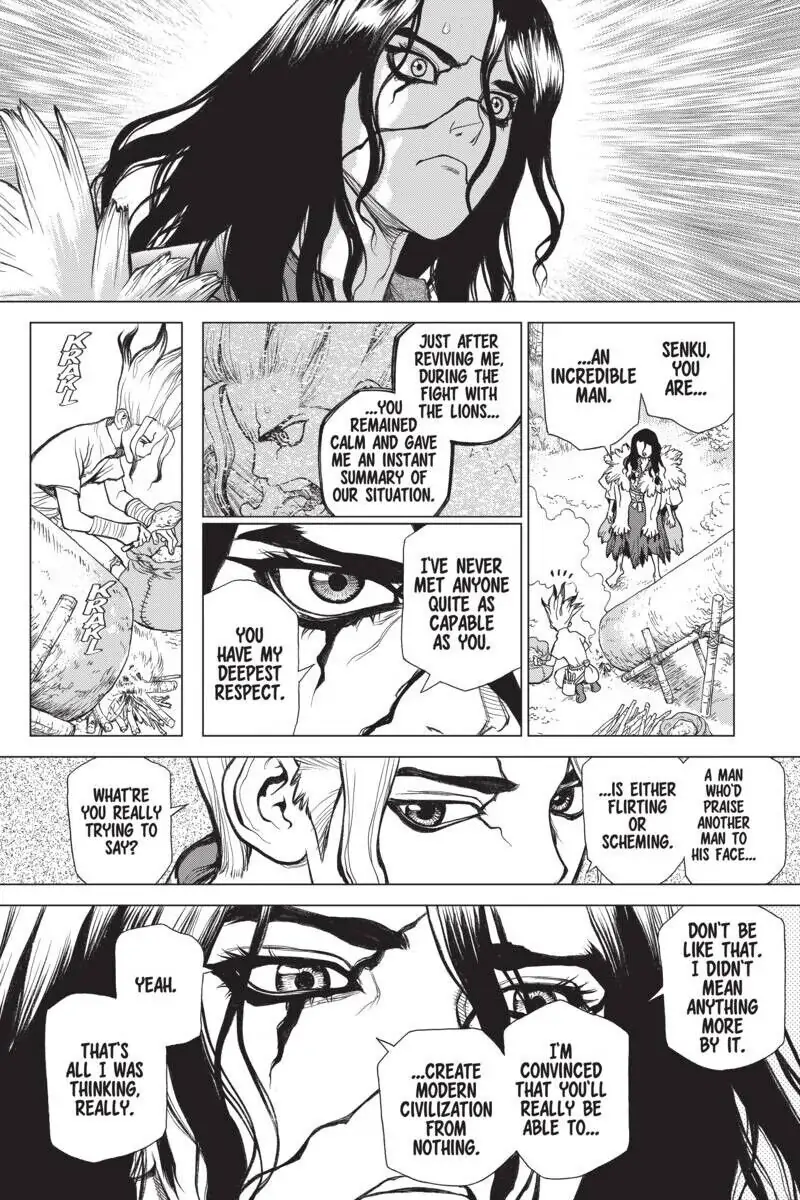 Chapter 4 image 12