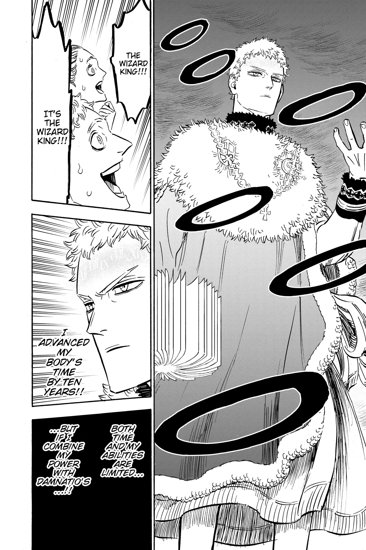 27095117 1500 2250 624320