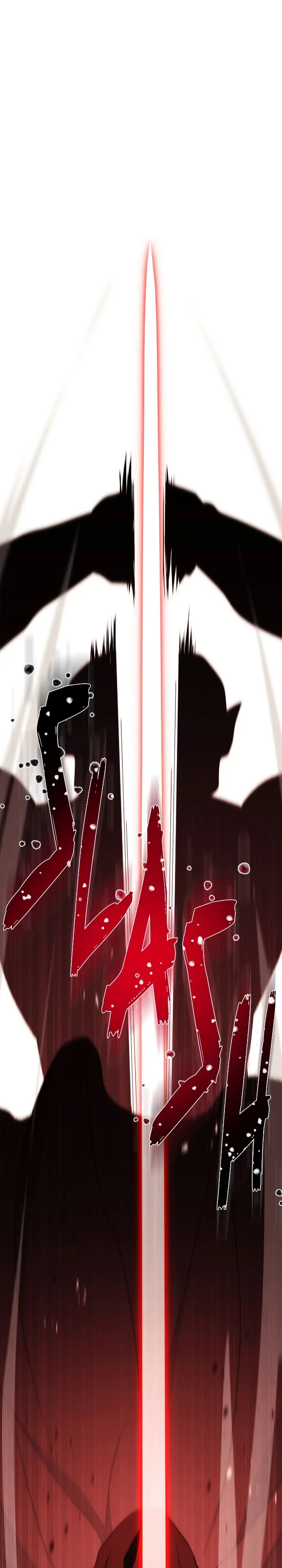 27925183 720 4000 84046