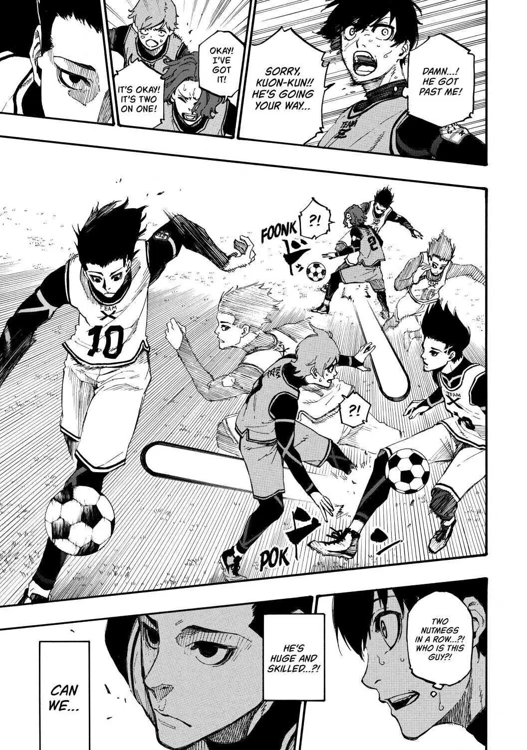 6628794 1056 1503 326598