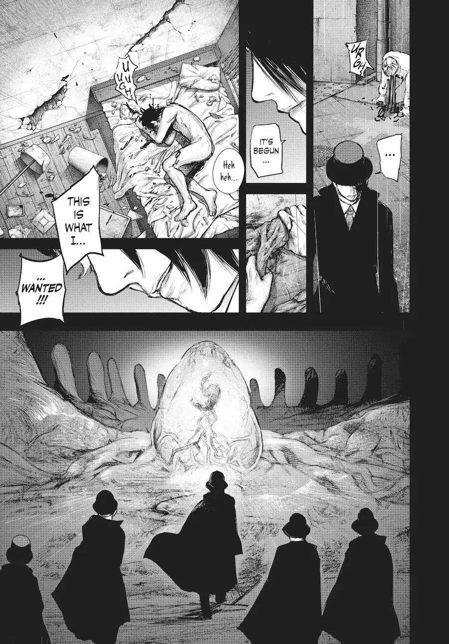 Chapter 161 image 17