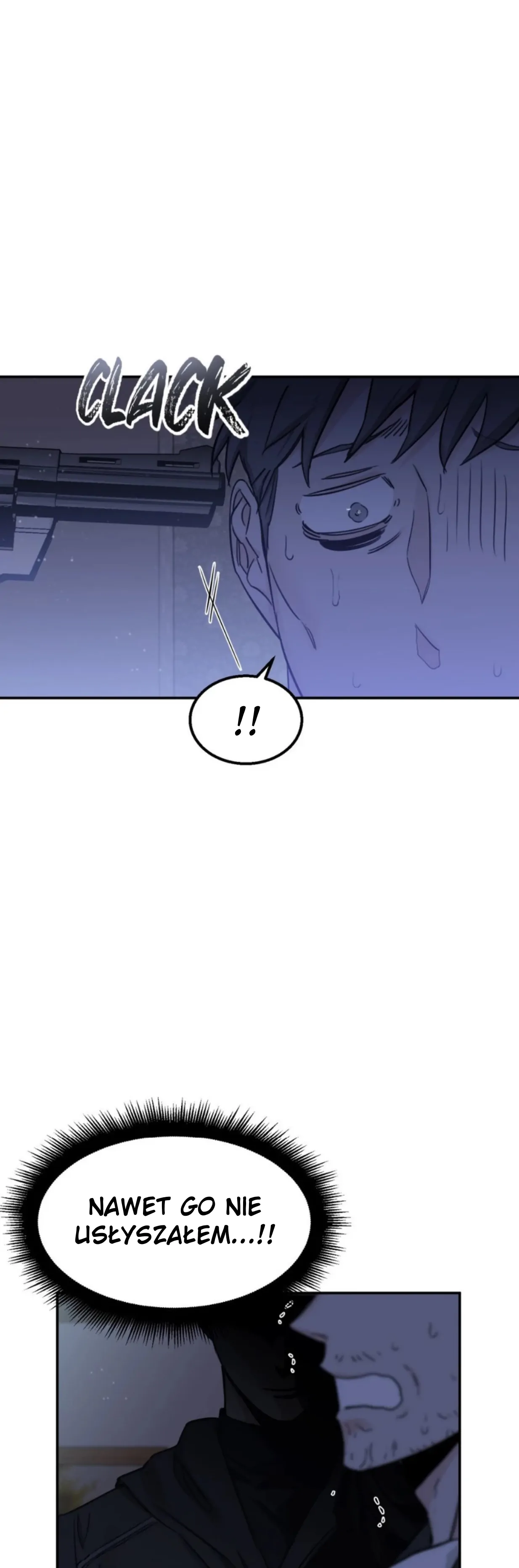 59794493 1234 3726 80898