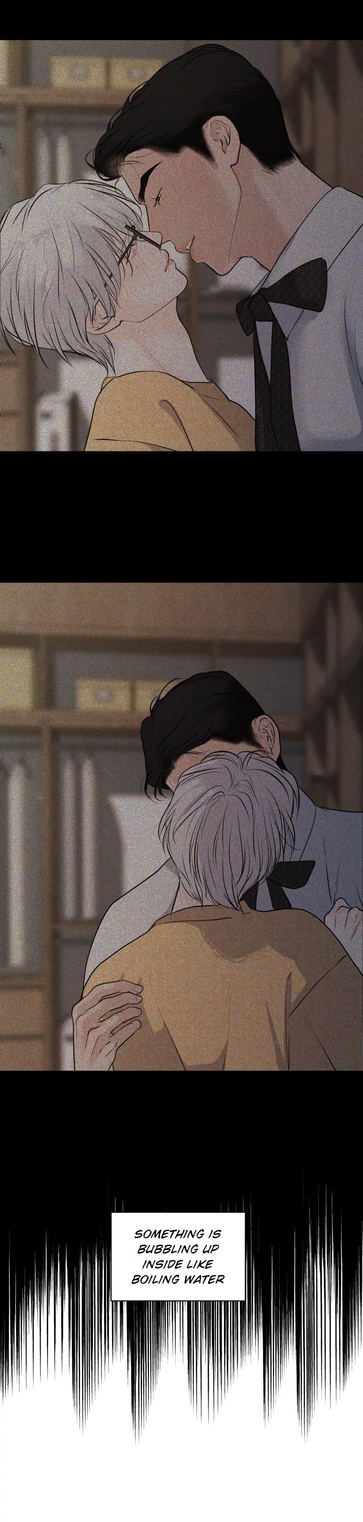 72411770 1179 4939 405106