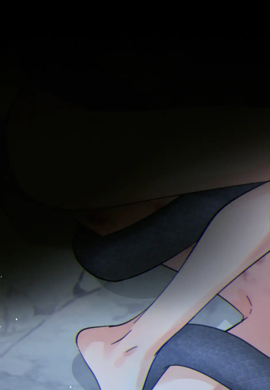 74052491 940 1359 17552