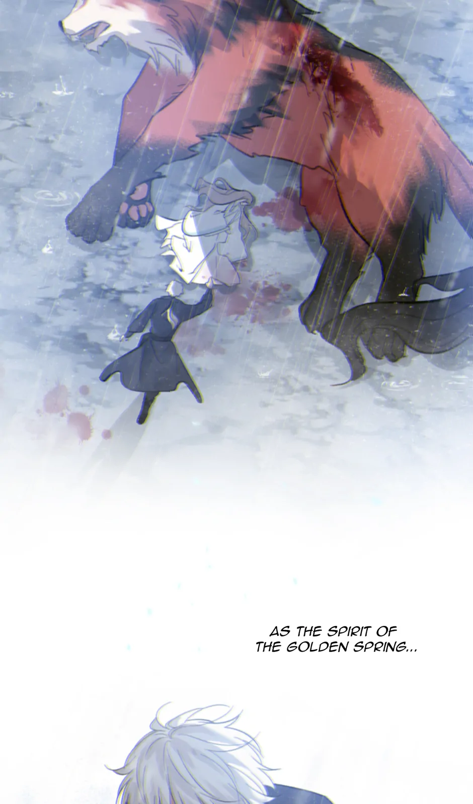 74052497 940 1598 68102