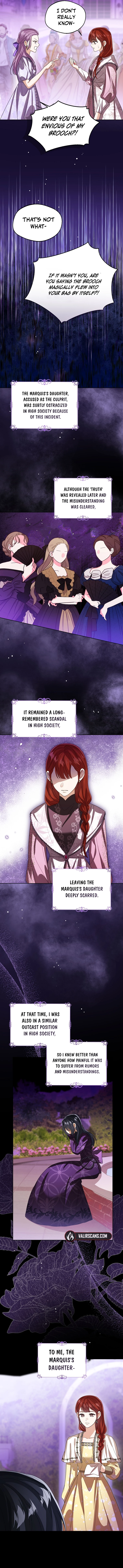 71275235 760 9640 1273650