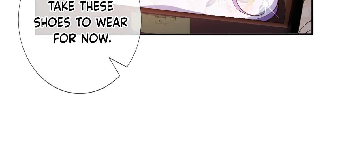 88968486 1200 555 23768