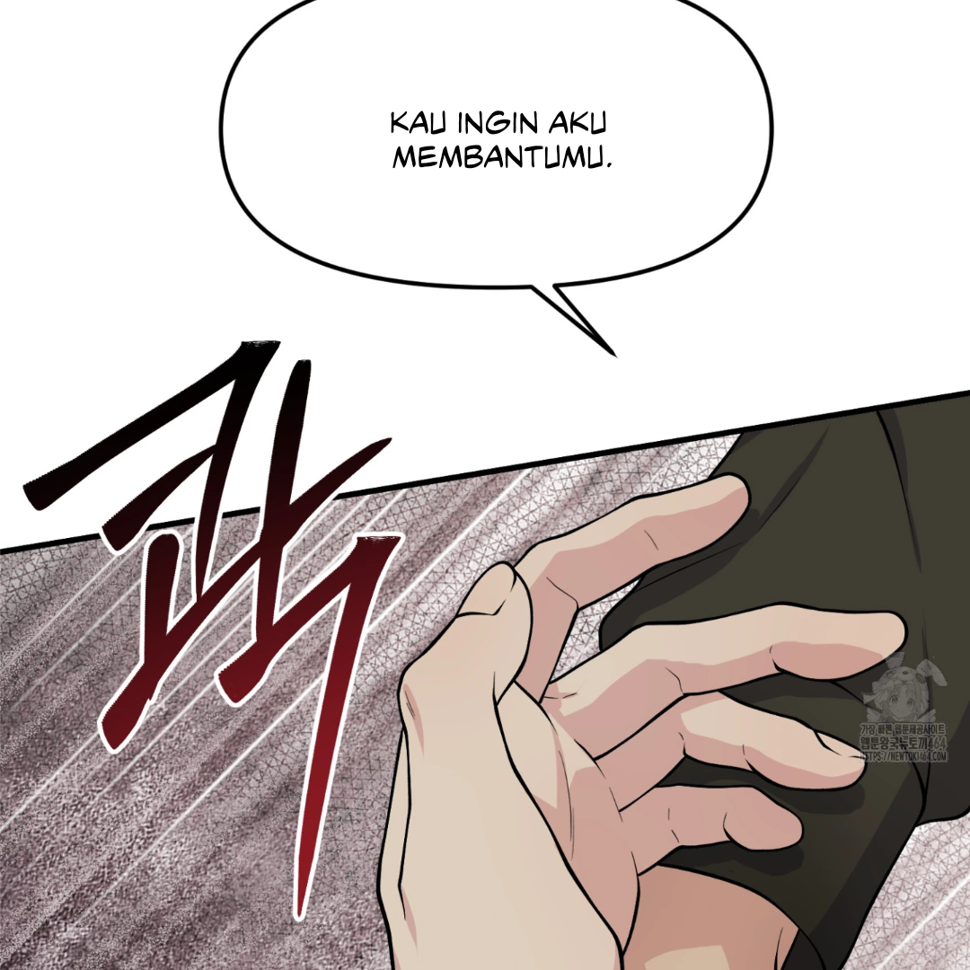 67997182 1080 1080 182220