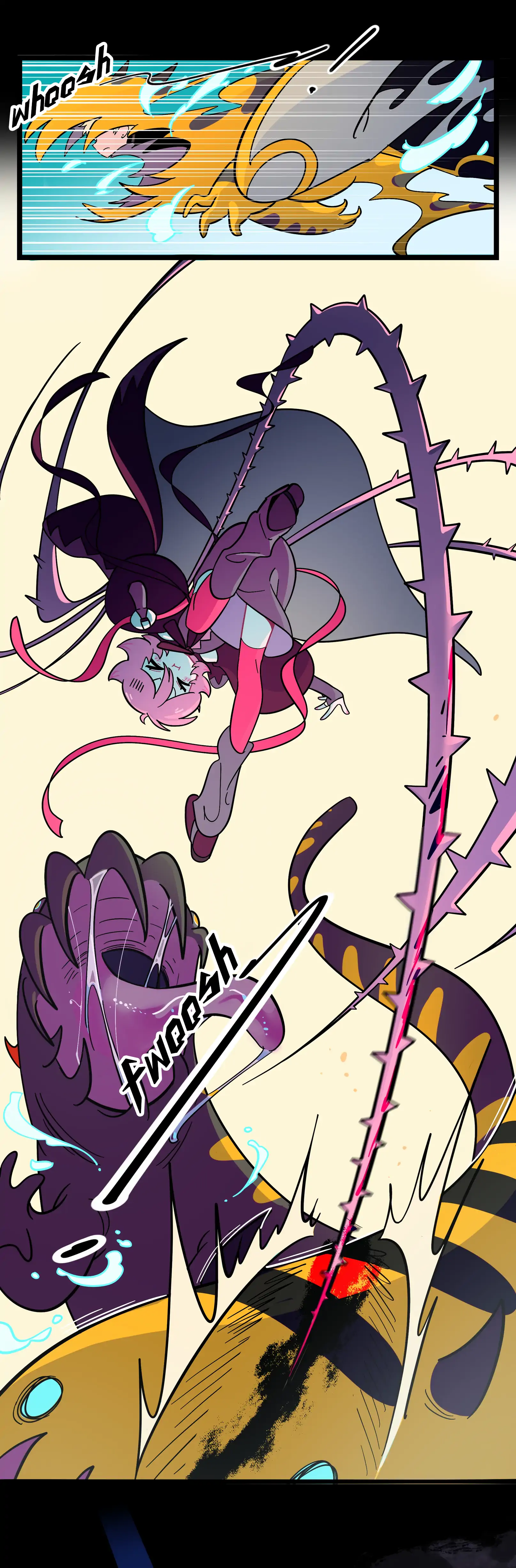 68709714 1615 4900 332714