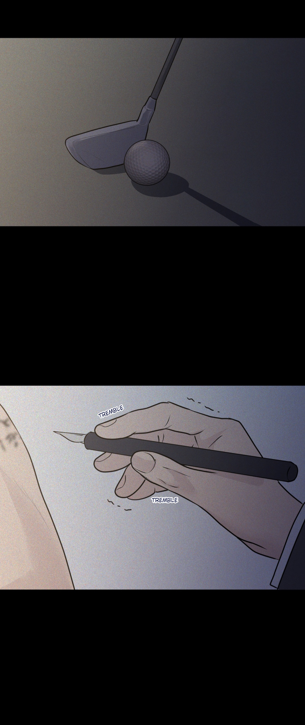 62127111 1179 2800 3268085