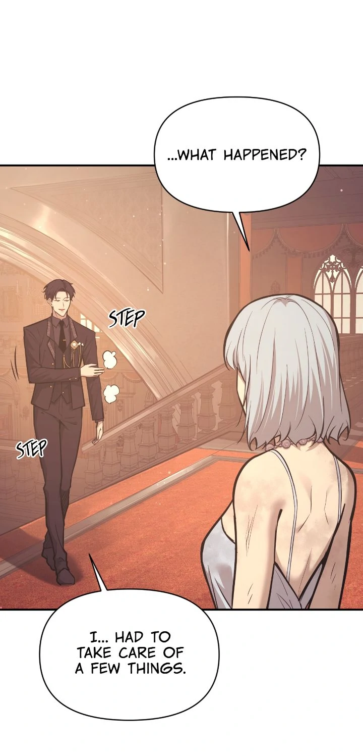 Chapter 138 image 56