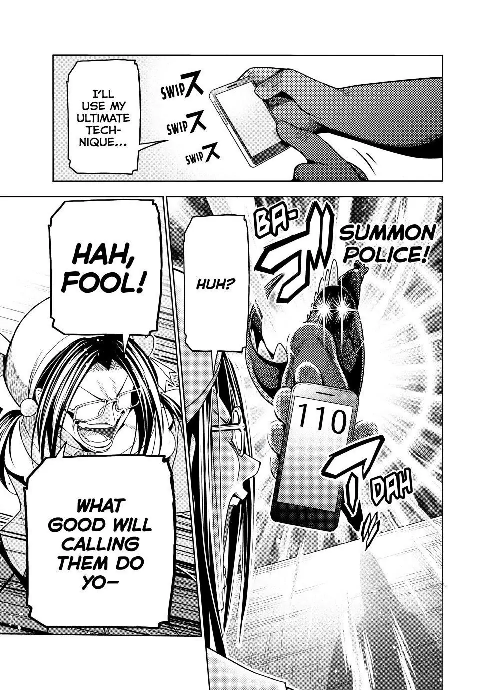 Chapter 105.5 image 34