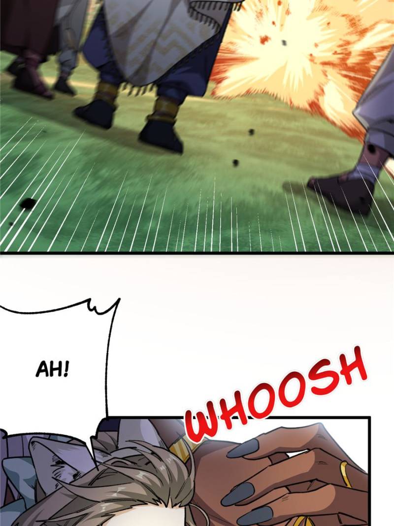 20. Scratching the ears is too exciting 64 80108505 800 1067 87292