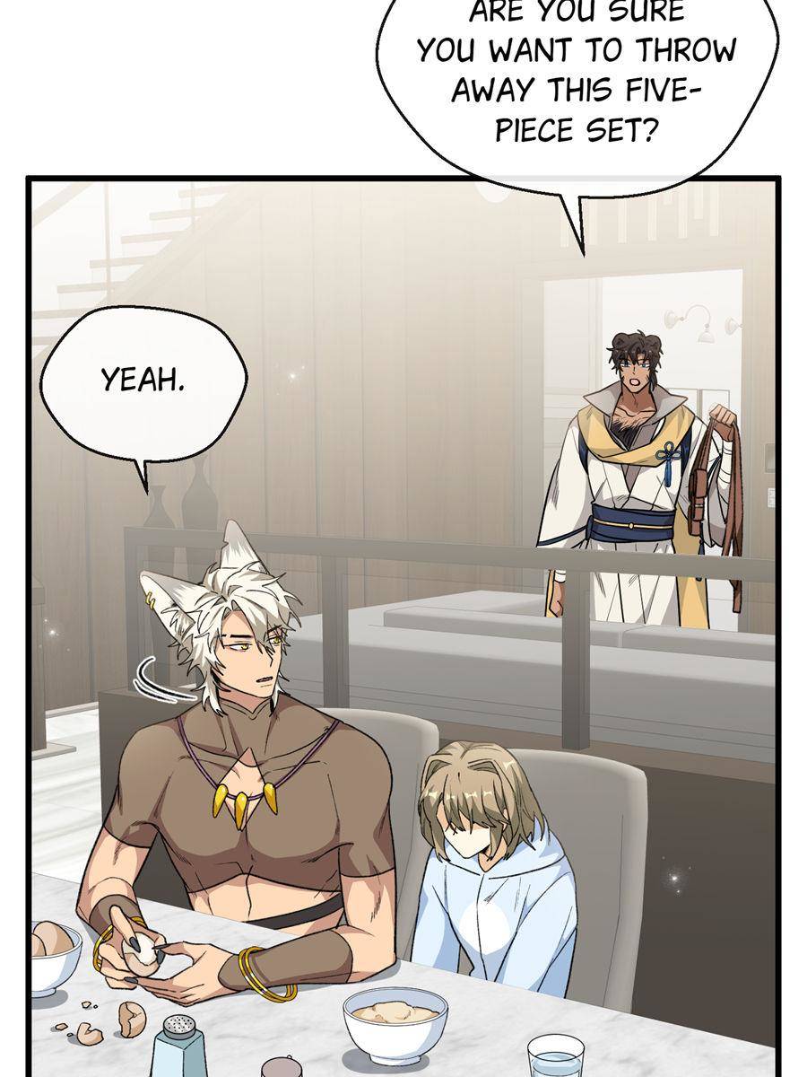 84. It's all your fault, you big pervert! 72 87822146 900 1200 123576