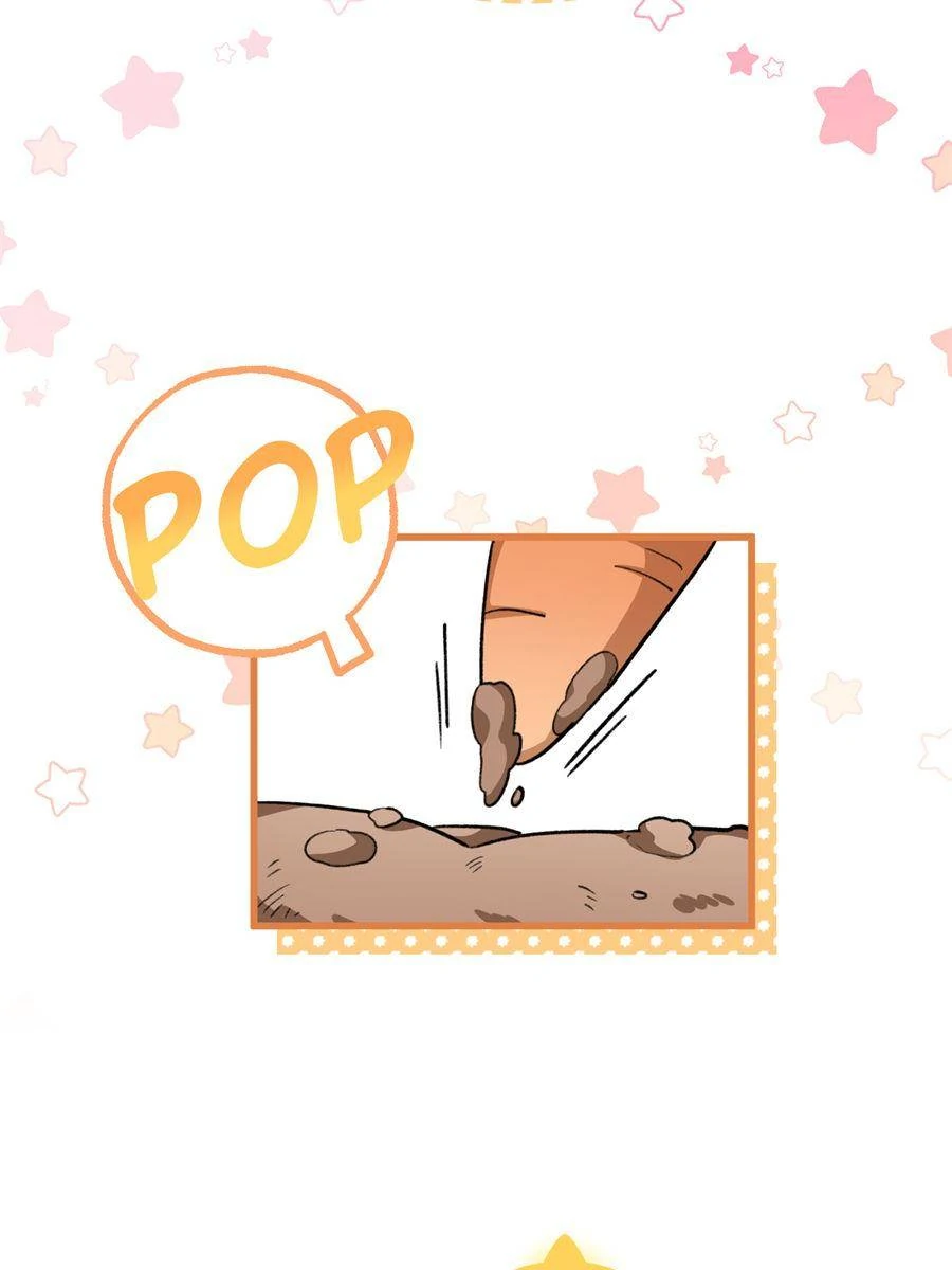 84. It's all your fault, you big pervert! 100 87822174 900 1200 40144