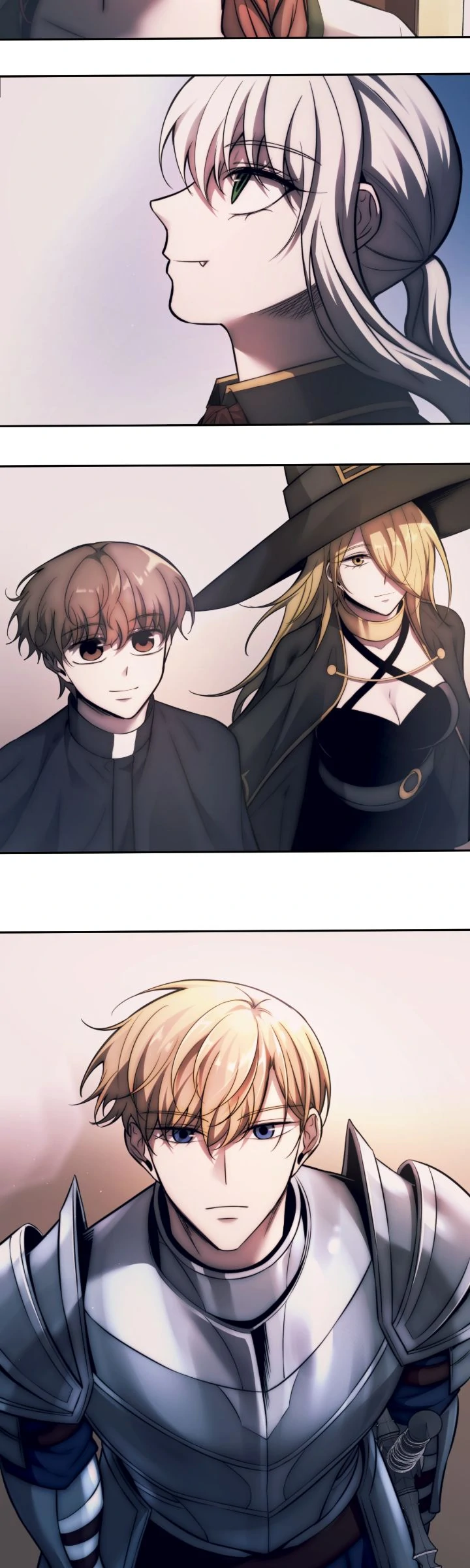 Chapter 123 image 47