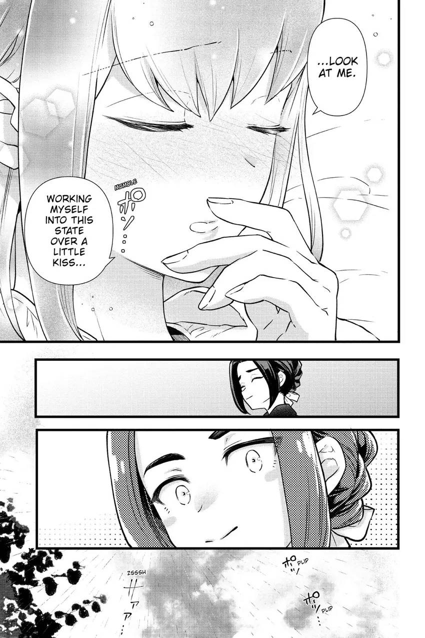 79133548 850 1275 193624