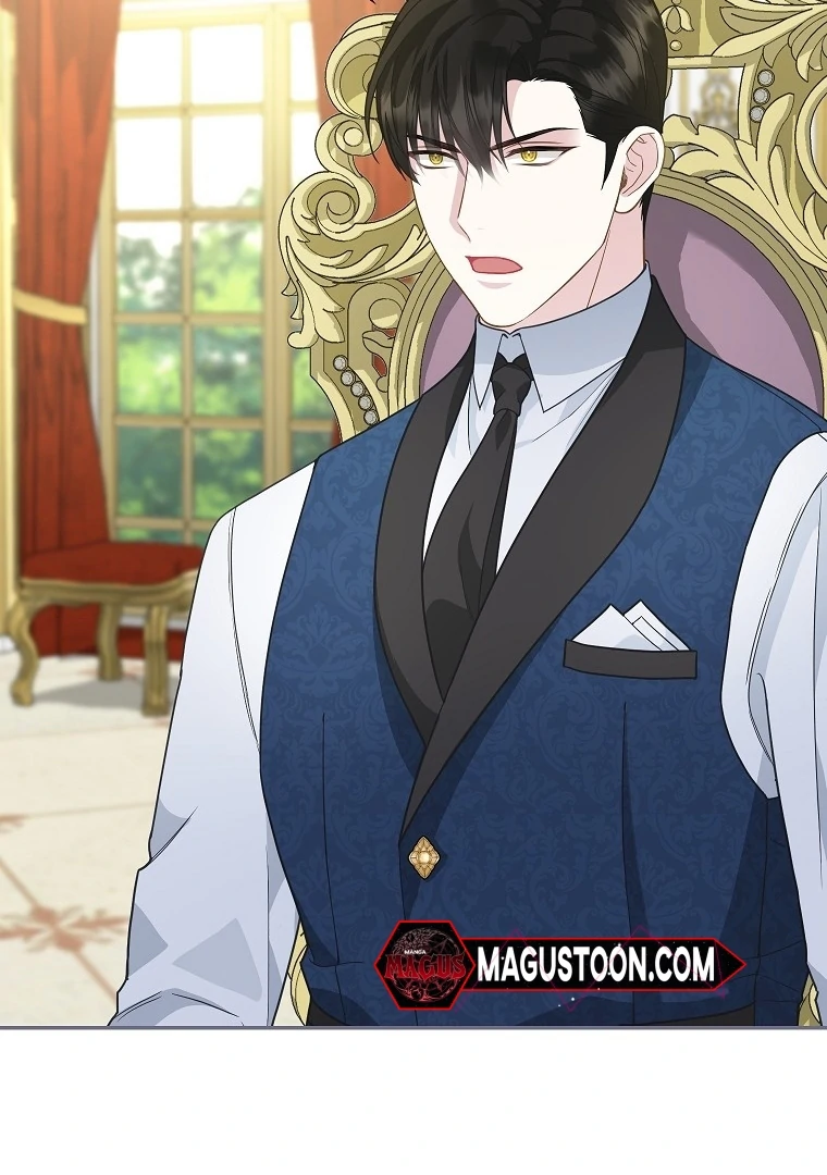 76464754 760 1080 107832