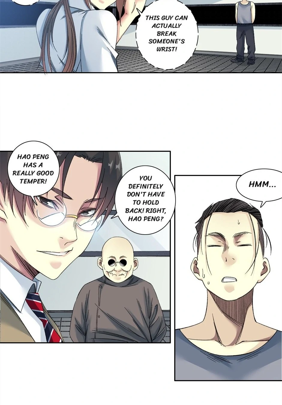 78672349 940 1350 132670