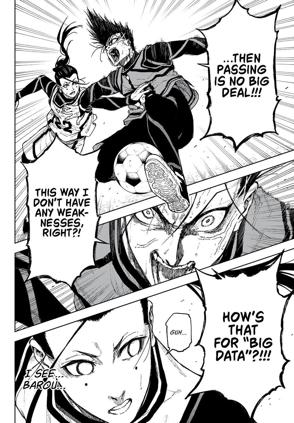 70863208 960 1378 310538