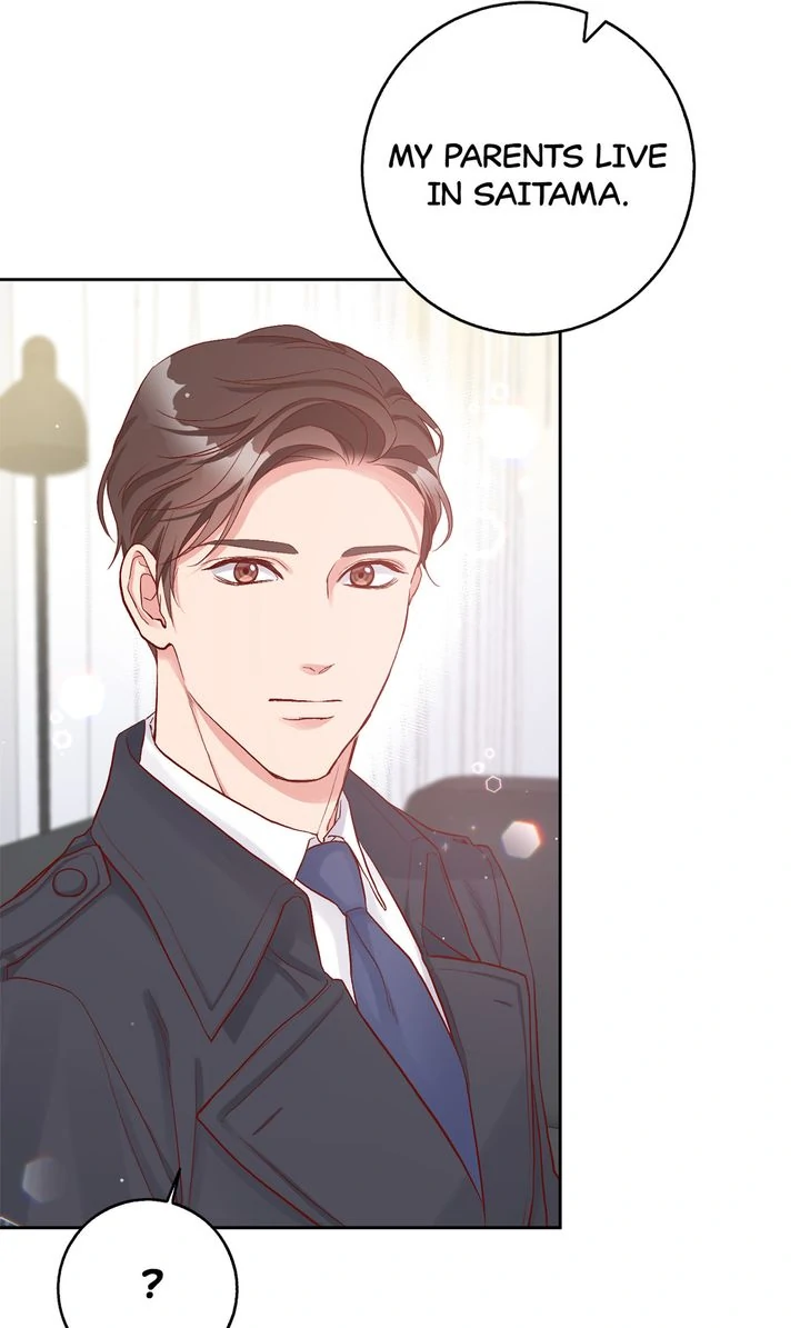 84825515 720 1195 55576