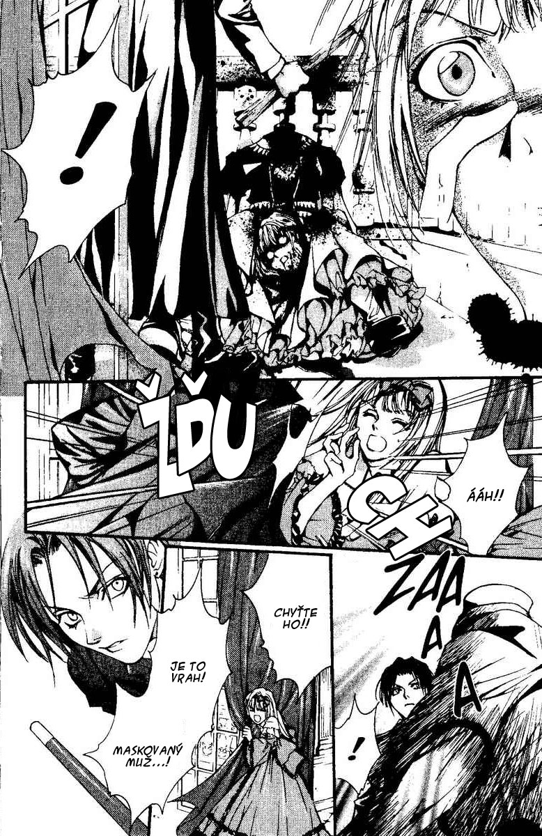 67982240 778 1200 366571